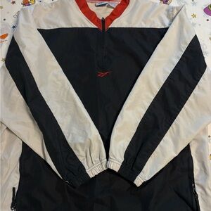 Reebok Jacket